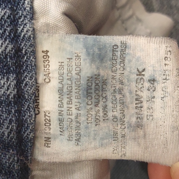 WRANGLER 20X VINTAGE BOOT. - Picture 9 of 17